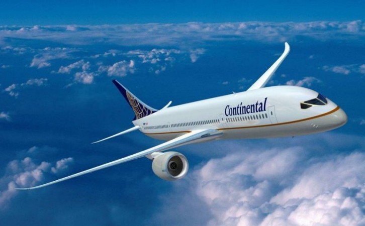 滦州到丹麦机场航空货运_滦州到丹麦航空快递加急件